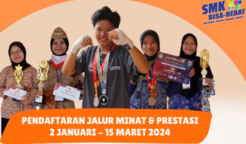 Spill sekolah swasta termurah